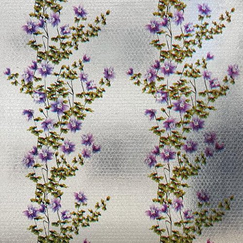 상품이미지4