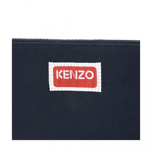 rep product image10