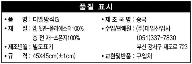 상품 이미지1