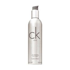 CK ONE 모이스처라이저 250ml