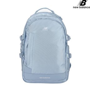 NBGCDSS103 LB Bulky Backpack 벌키 백팩 가방_P352873595