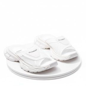 3XL 슬라이드 799939 W3XSM 9000 817501