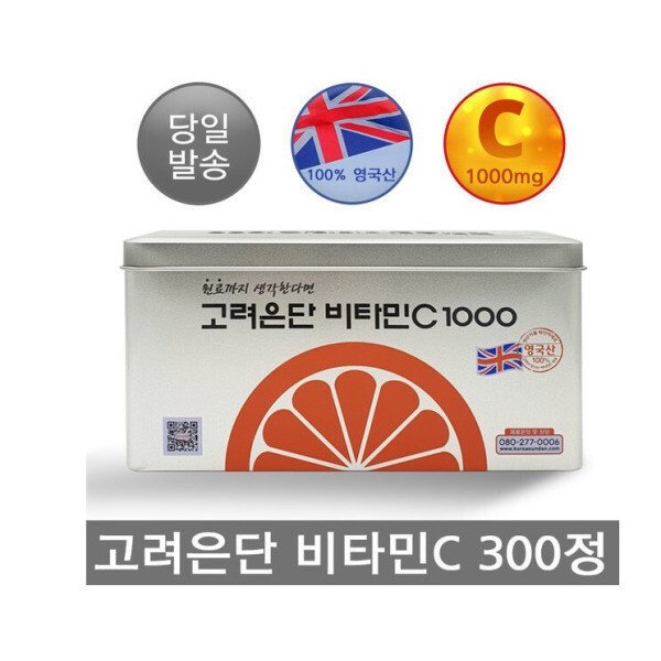 상품이미지1