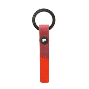 (F230 AL 0114) 남녀공용 AL 키링