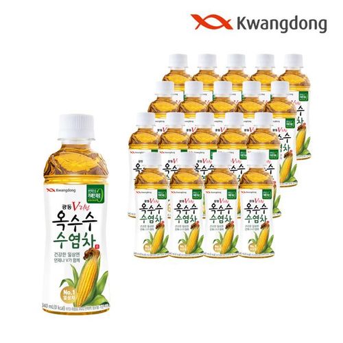 대표이미지