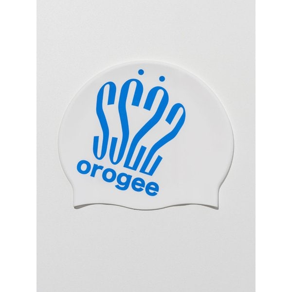 x betterthansurf swimming cap