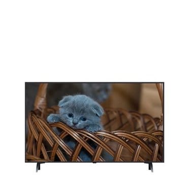 LG 울트라HD TV 55UR642S0NC