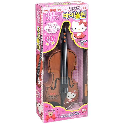 이미지1