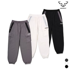 정상가 109.000원 공용  NEWTHING (뉴띵) 조거 팬츠 YUU23324_GNMP