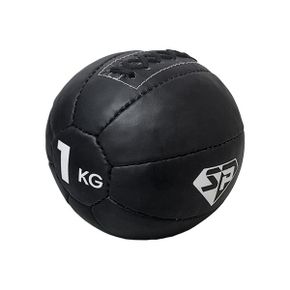 메디신볼 매듭형 1KG_P422135758