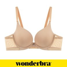 WONDERBRA 원더브라 뉴라이트 리프트 스킨 브라 1종 WBWBR0N04T