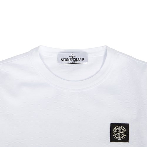 rep product image3