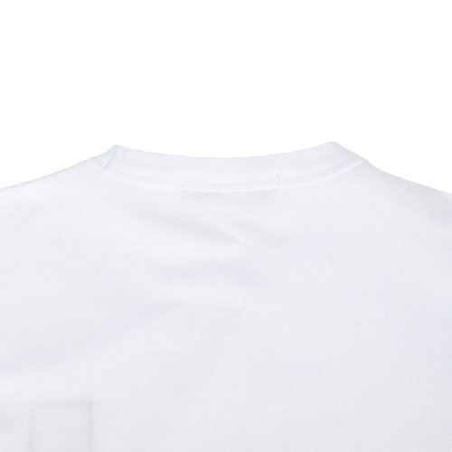 rep product image4