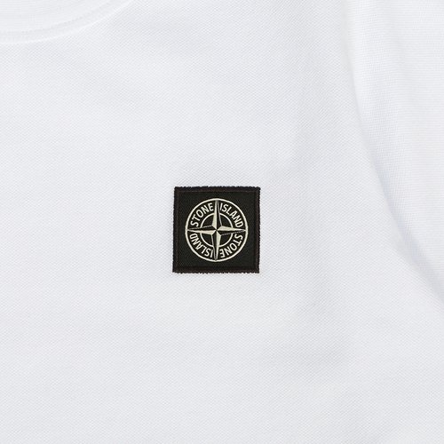 rep product image5