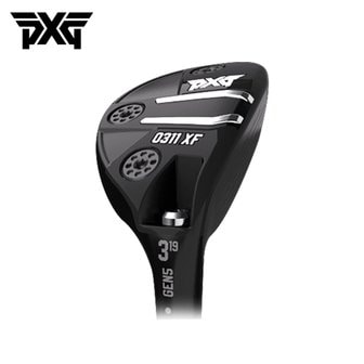  [국내배송] PXG 0311 XF GEN5 HYBRIDS