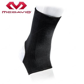 발목보호대 ELASTIC ANKLE SUPPORT 511R.