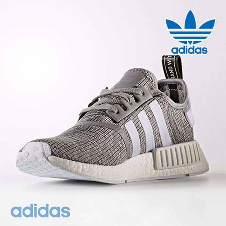 Adidas bb2886 online