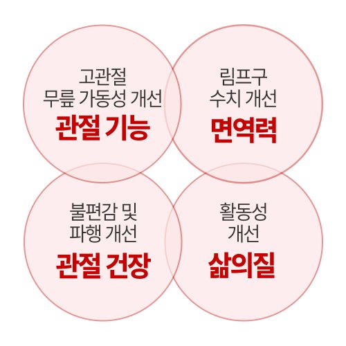 상품이미지5