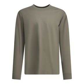 Cooling Aquora L/S 긴팔 티셔츠 SS26 GL46141AR 7267923