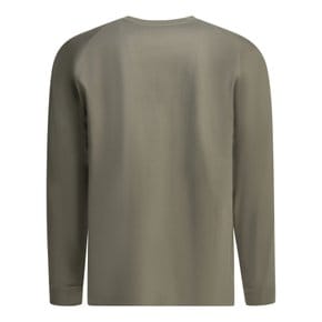 Cooling Aquora L/S 긴팔 티셔츠 SS26 GL46141AR 7267923