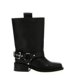 Boots S2275099 black