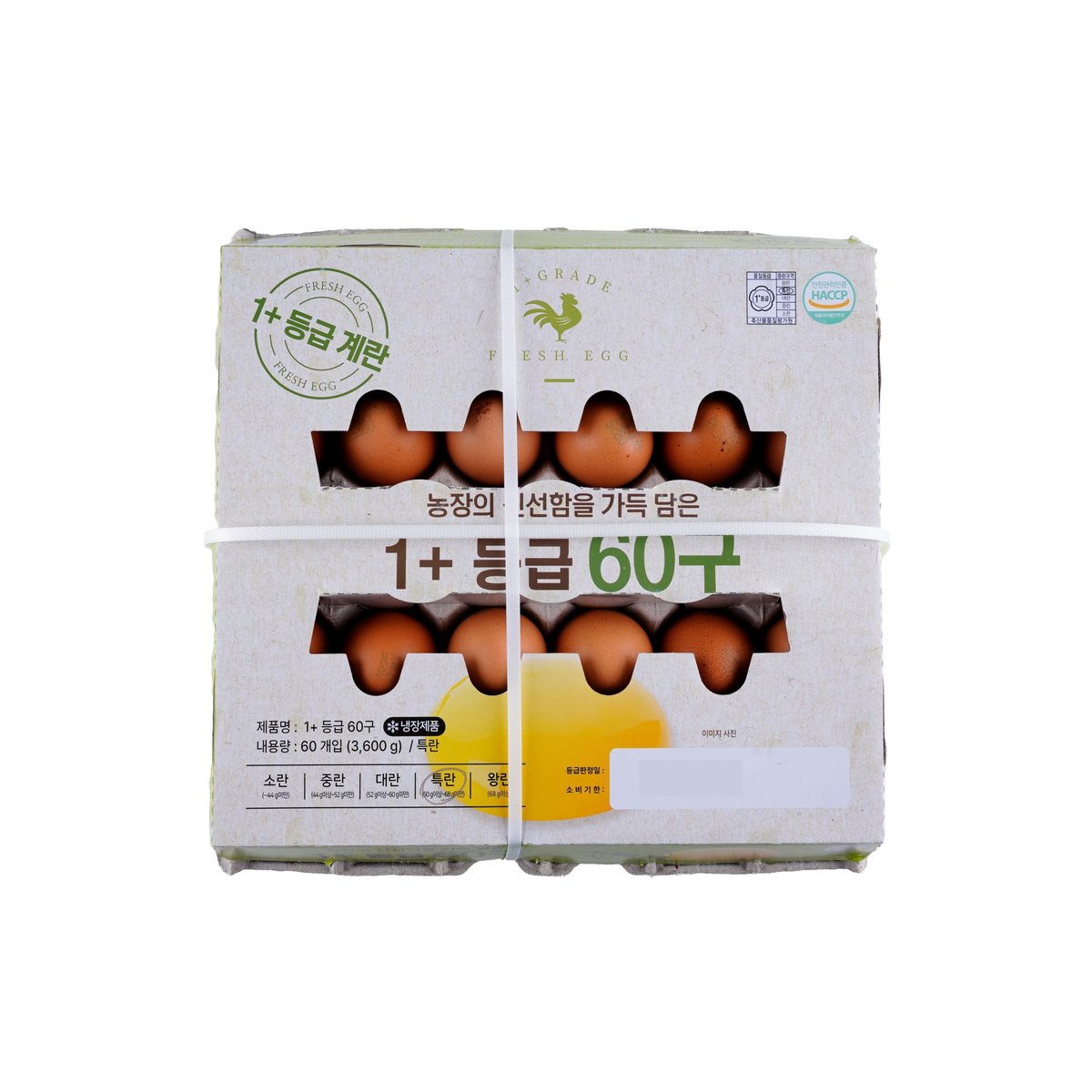 상품 이미지1