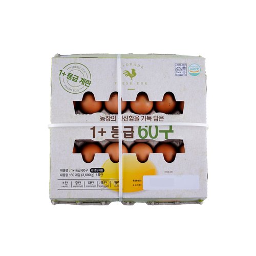 상품 이미지1