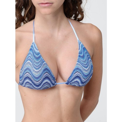 MC2 Saint Barth Swimsuit SS26 LEH0001 01128L