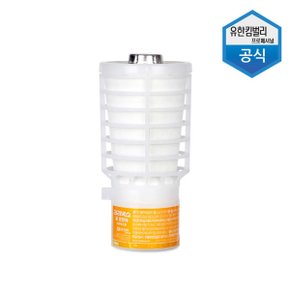 셀방향제 실내디퓨저 방향제 56314 셀방향제 시트러스향