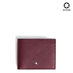 [공식] 사토리얼 6cc 지갑 카시스 199367