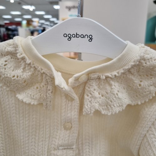 상품 이미지6