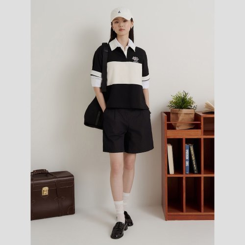 상품이미지2