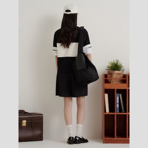 상품이미지3
