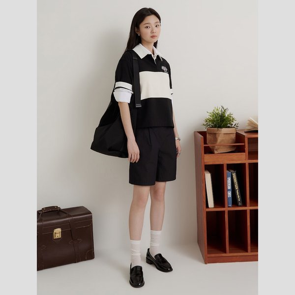 상품이미지4