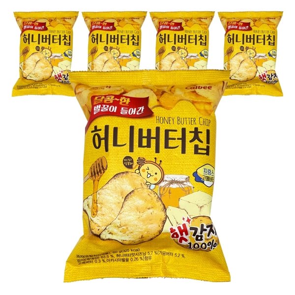 확대된 대표 image1
