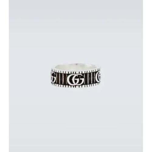 img2