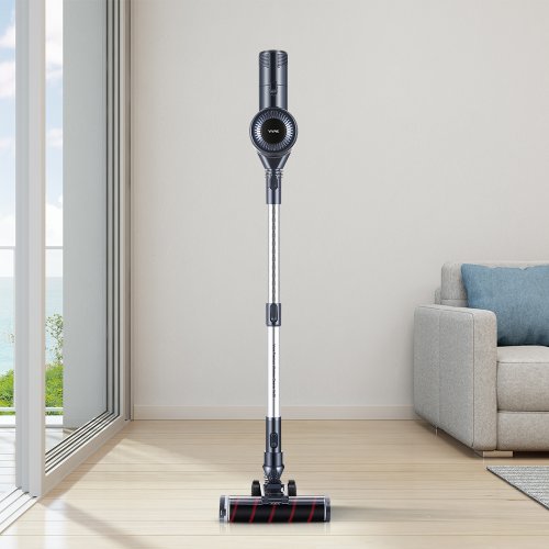 상품이미지6