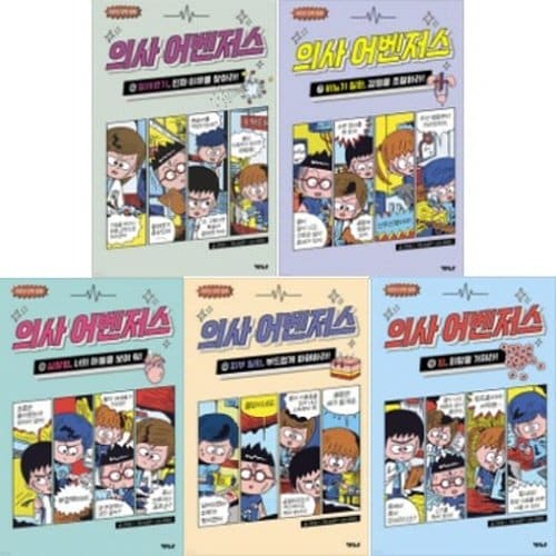 상품이미지1