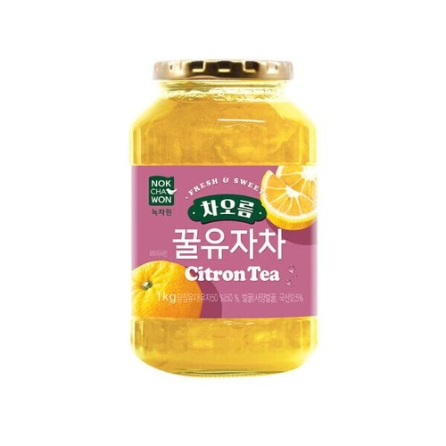 상품이미지1