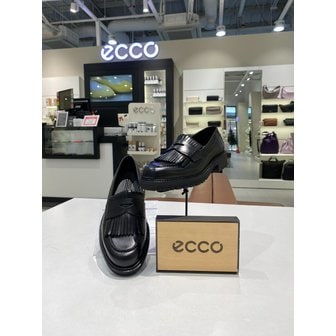 에코 [부산점] 여성 태슬 로퍼 메트로폴 오슬로 232853-01001