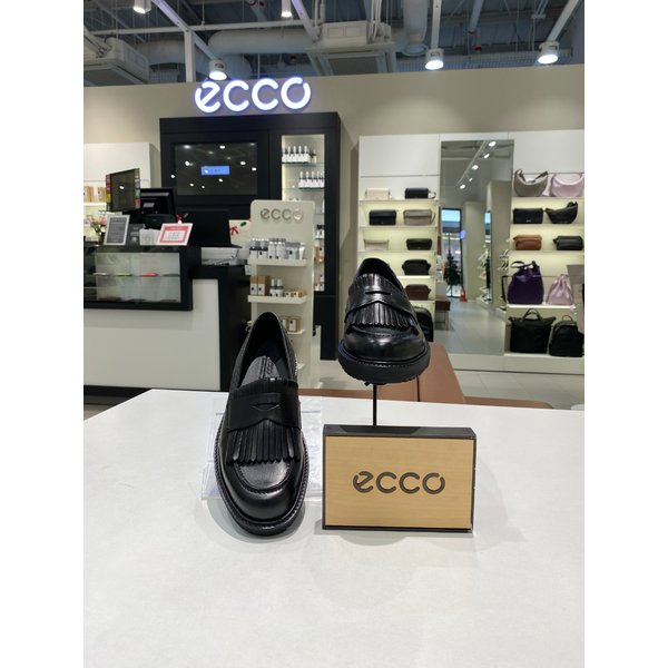 [부산점] 여성 태슬 로퍼 메트로폴 오슬로 232853-01001