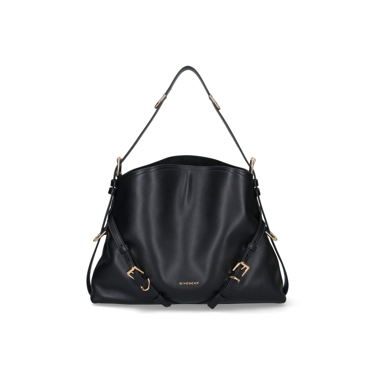 확대된 대표 26SS GIVENCHY 지방시 BB5131B2AE001