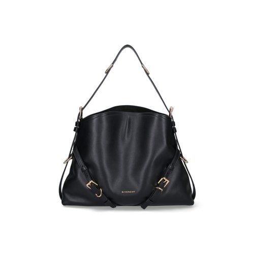 26SS GIVENCHY 지방시 BB5131B2AE001