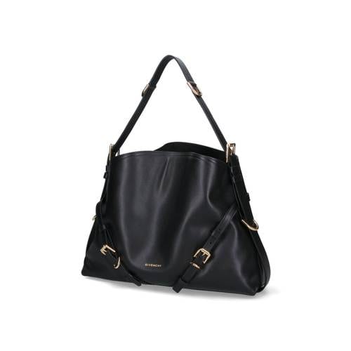 26SS GIVENCHY 지방시 BB5131B2AE001