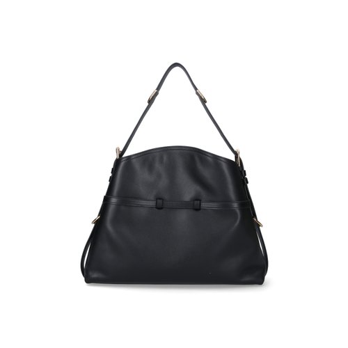 26SS GIVENCHY 지방시 BB5131B2AE001