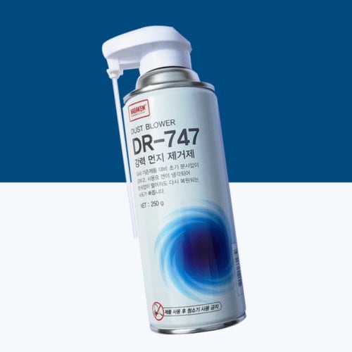 상품이미지2