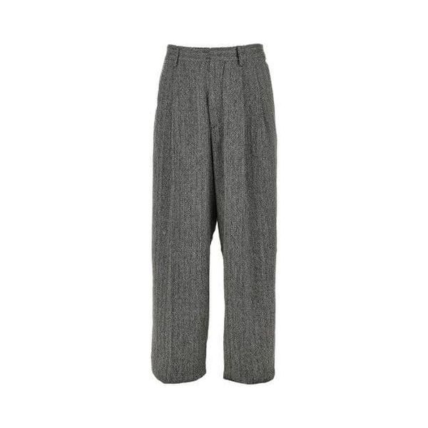확대된 대표 https://image-cdn.trenbe.com/product-images/1785176717068_78061257c306c0b50109f883b92dd958_0.jpeg