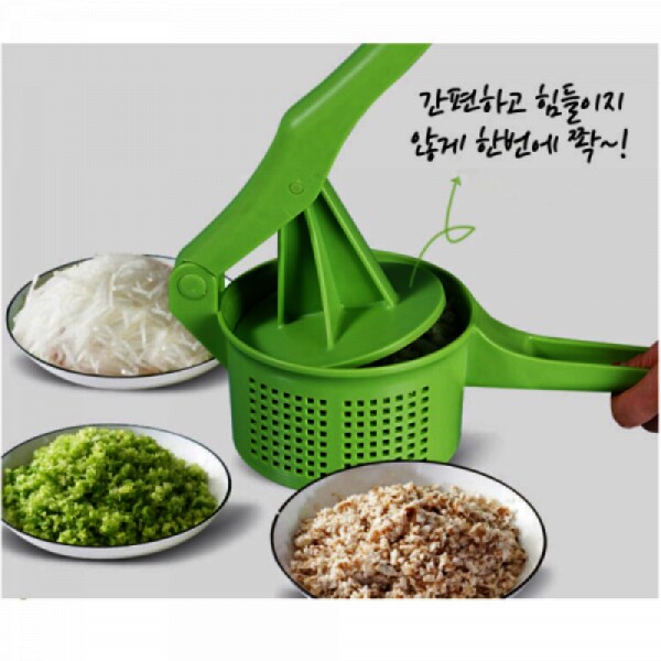 확대된 대표 상품이미지1