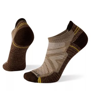 Smartwool Hike Light Cushion Low Ankle Socks Mens