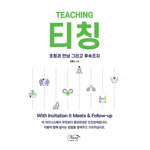 추가이미지1